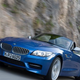 Illustration for article titled 10 Reasons You Need a BMW in 2016